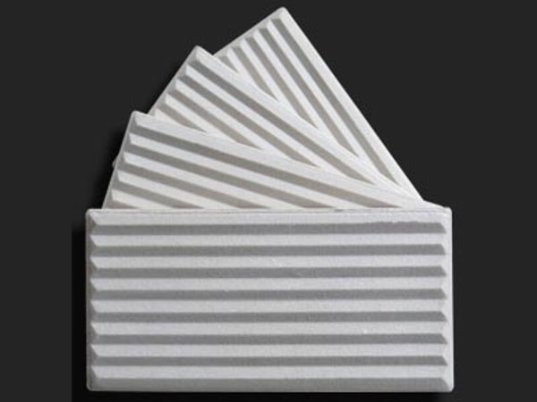 說一下耐酸磚施工不當會有哪些危害