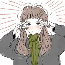 留言读者纸上批注员avatar头像